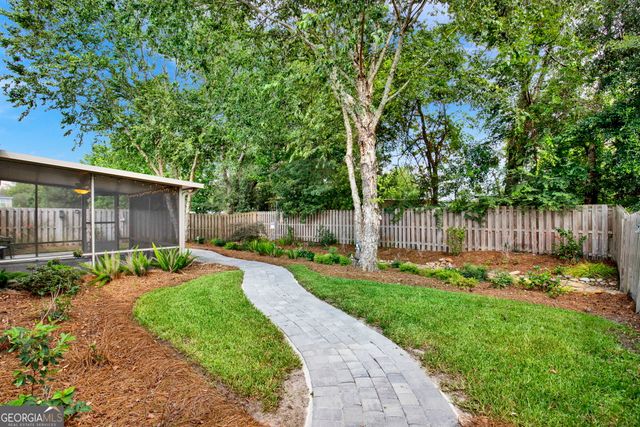 115 Wall Street, Savannah, GA 31405