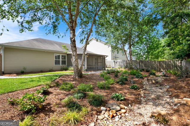 115 Wall Street, Savannah, GA 31405