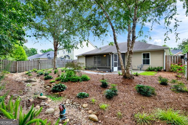 115 Wall Street, Savannah, GA 31405