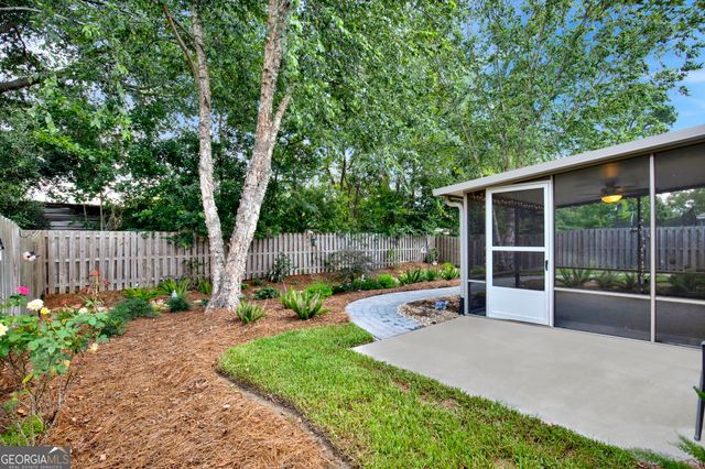 115 Wall Street, Savannah, GA 31405