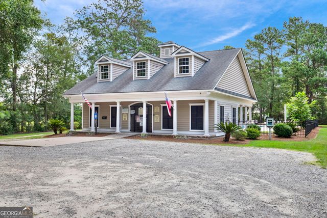 115 Wall Street, Savannah, GA 31405