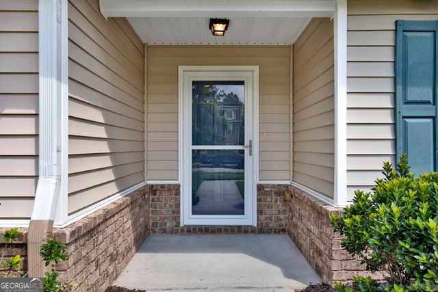 115 Wall Street, Savannah, GA 31405