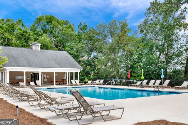 115 Wall Street, Savannah, GA 31405
