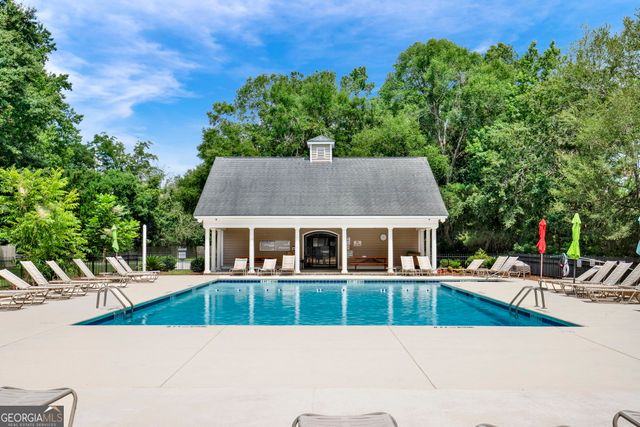 115 Wall Street, Savannah, GA 31405