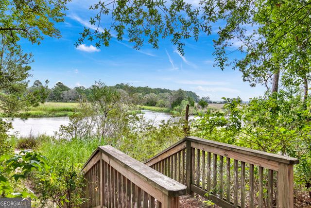 115 Wall Street, Savannah, GA 31405