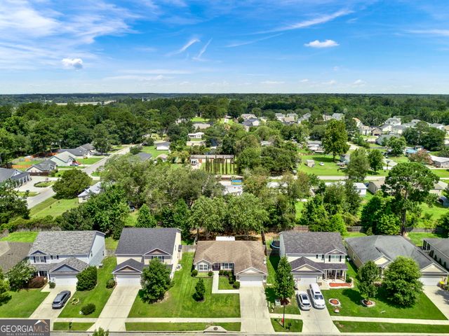 115 Wall Street, Savannah, GA 31405