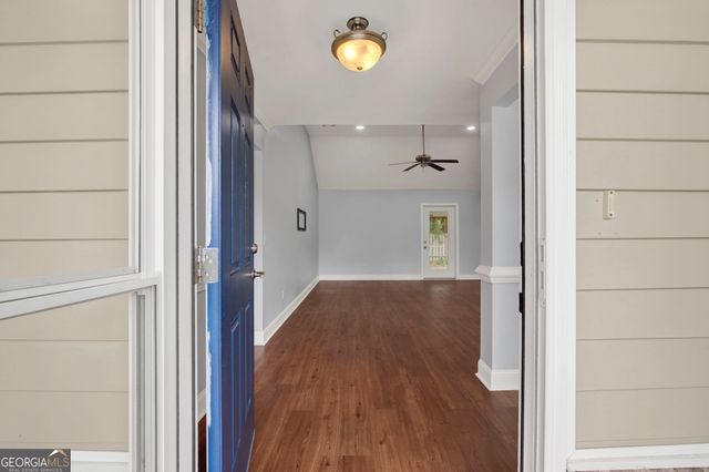 115 Wall Street, Savannah, GA 31405