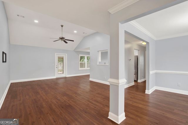 115 Wall Street, Savannah, GA 31405