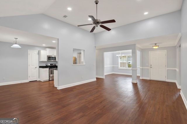 115 Wall Street, Savannah, GA 31405
