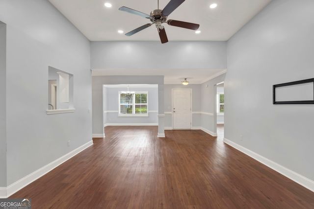 115 Wall Street, Savannah, GA 31405