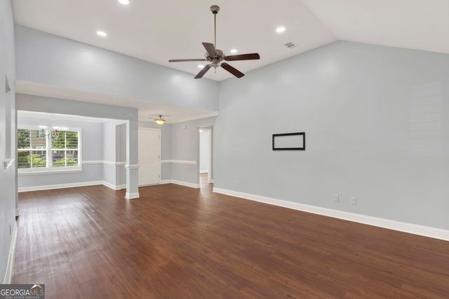 115 Wall Street, Savannah, GA 31405