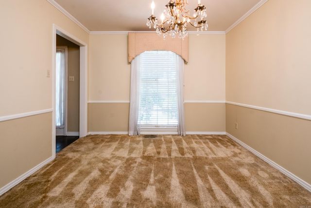 901 N Mississippi, Little Rock, AR 72207