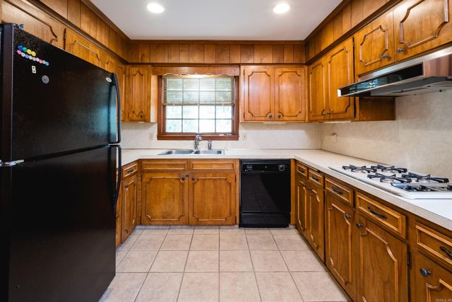 901 N Mississippi, Little Rock, AR 72207
