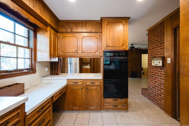 901 N Mississippi, Little Rock, AR 72207
