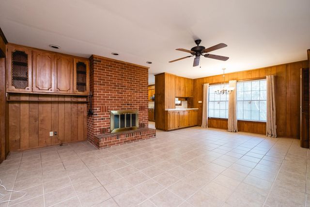 901 N Mississippi, Little Rock, AR 72207