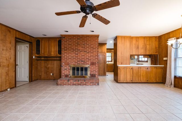 901 N Mississippi, Little Rock, AR 72207