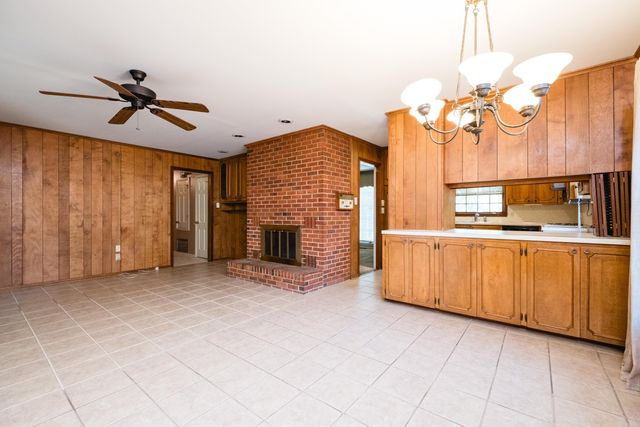 901 N Mississippi, Little Rock, AR 72207