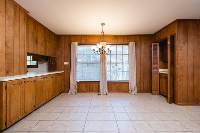 901 N Mississippi, Little Rock, AR 72207