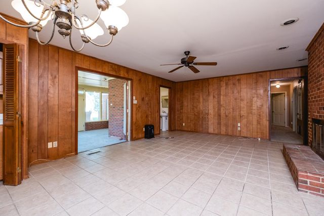 901 N Mississippi, Little Rock, AR 72207