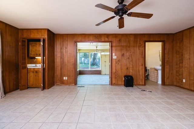 901 N Mississippi, Little Rock, AR 72207