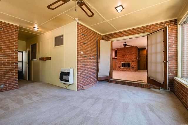 901 N Mississippi, Little Rock, AR 72207