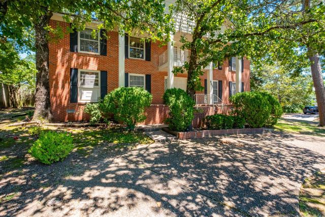 901 N Mississippi, Little Rock, AR 72207