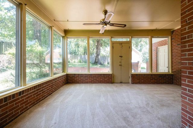 901 N Mississippi, Little Rock, AR 72207