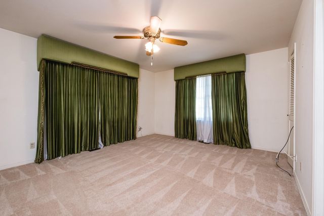 901 N Mississippi, Little Rock, AR 72207