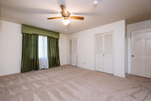 901 N Mississippi, Little Rock, AR 72207