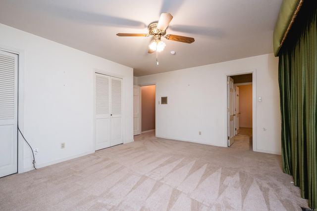 901 N Mississippi, Little Rock, AR 72207