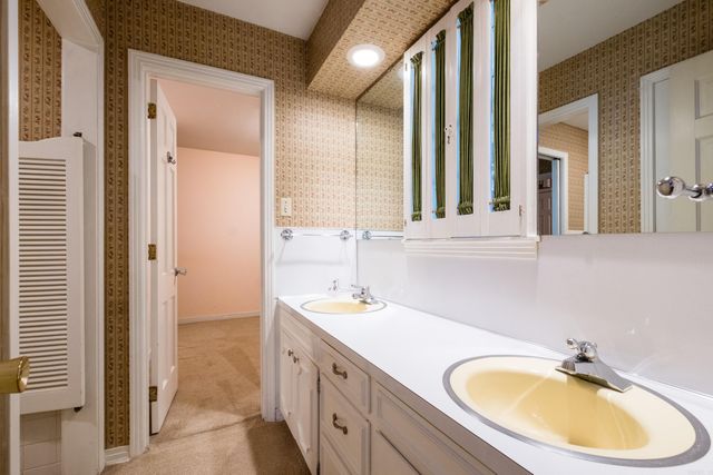 901 N Mississippi, Little Rock, AR 72207
