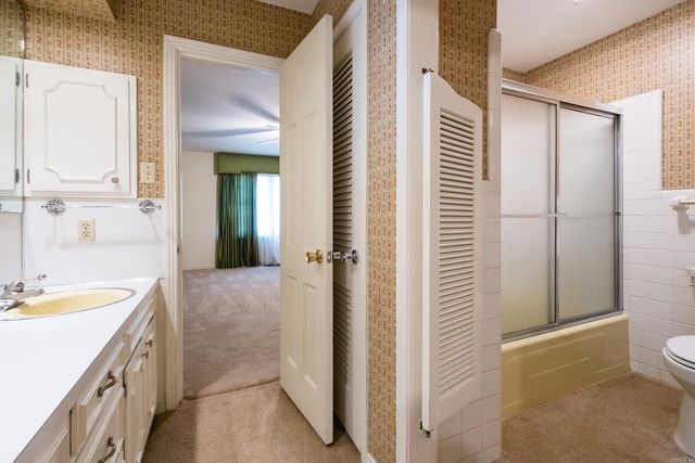 901 N Mississippi, Little Rock, AR 72207