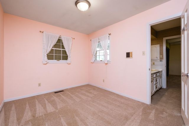 901 N Mississippi, Little Rock, AR 72207