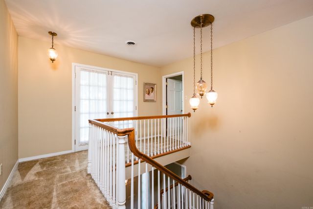 901 N Mississippi, Little Rock, AR 72207