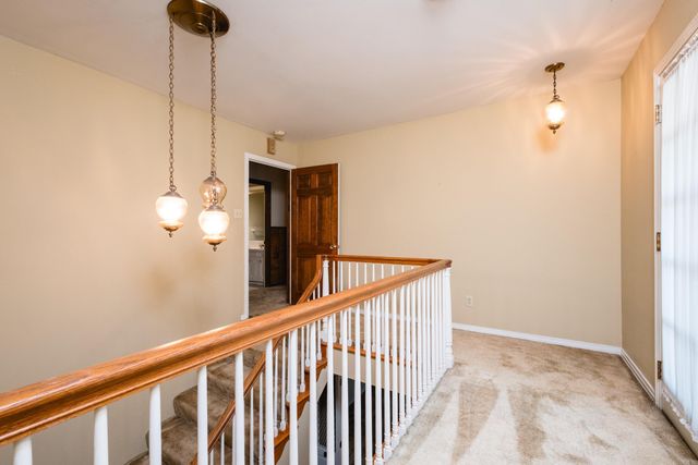 901 N Mississippi, Little Rock, AR 72207