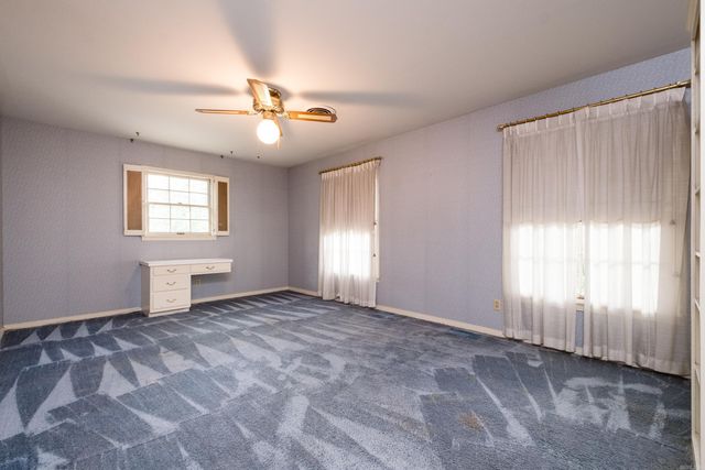 901 N Mississippi, Little Rock, AR 72207