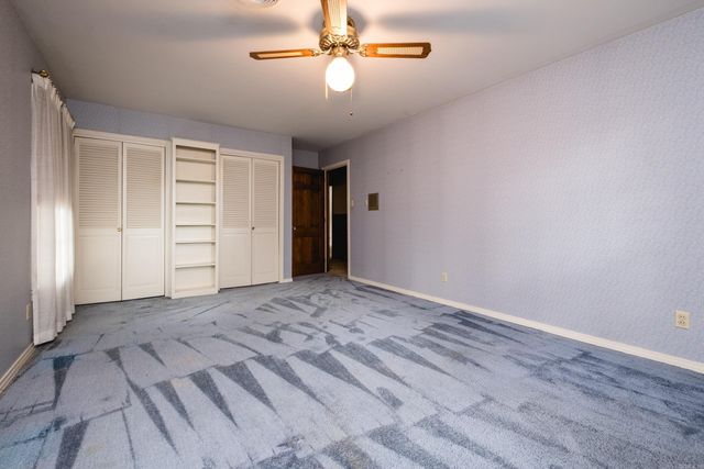 901 N Mississippi, Little Rock, AR 72207