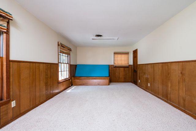 901 N Mississippi, Little Rock, AR 72207