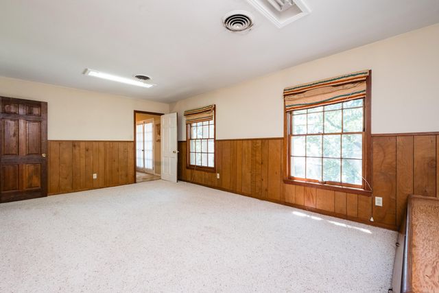 901 N Mississippi, Little Rock, AR 72207
