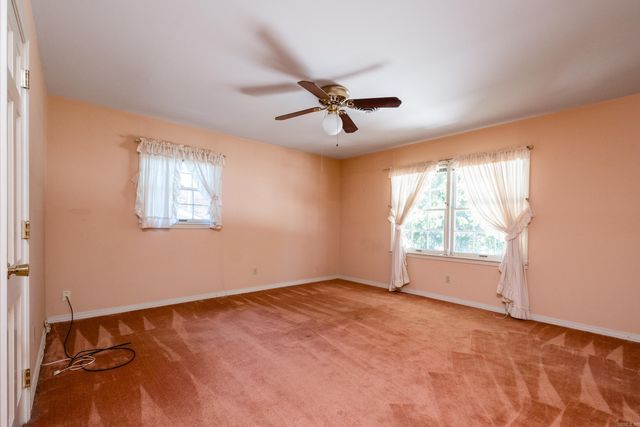 901 N Mississippi, Little Rock, AR 72207
