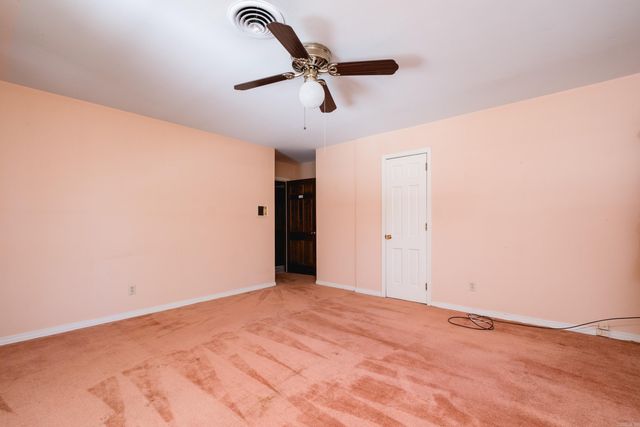 901 N Mississippi, Little Rock, AR 72207