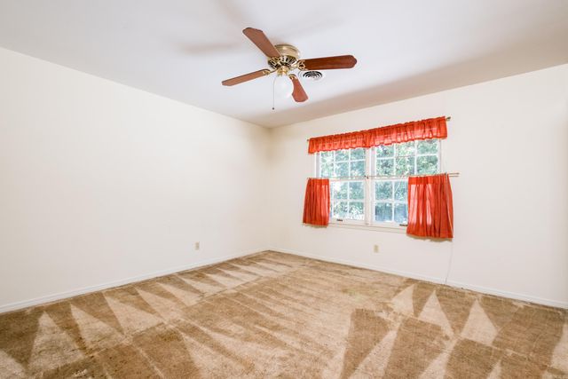 901 N Mississippi, Little Rock, AR 72207