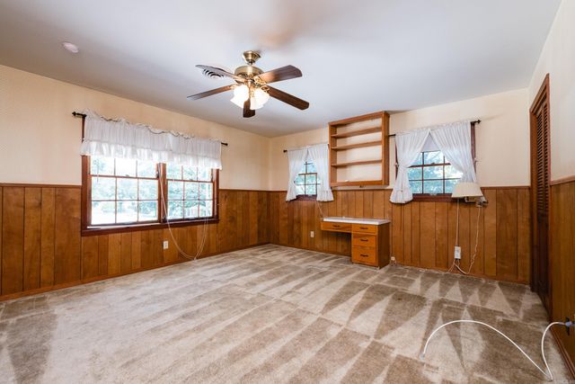 901 N Mississippi, Little Rock, AR 72207