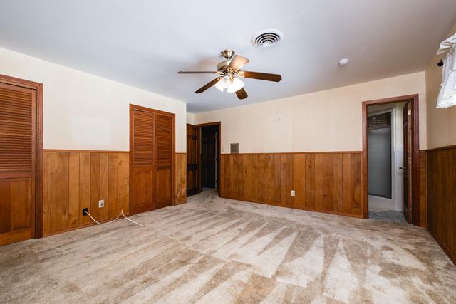 901 N Mississippi, Little Rock, AR 72207