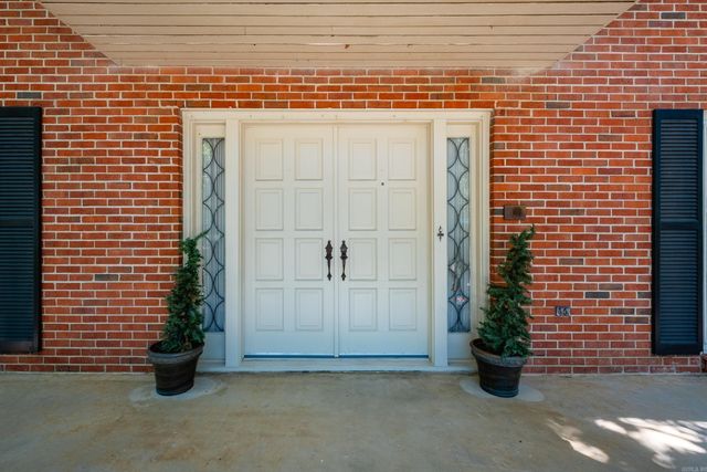 901 N Mississippi, Little Rock, AR 72207