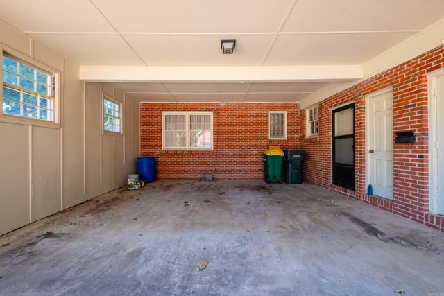 901 N Mississippi, Little Rock, AR 72207