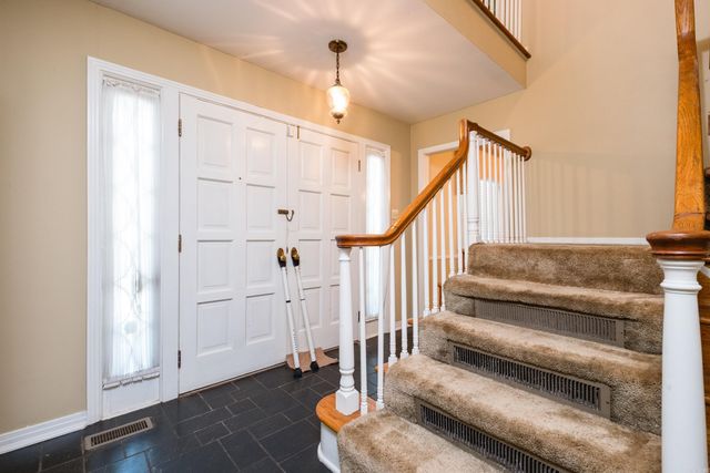 901 N Mississippi, Little Rock, AR 72207