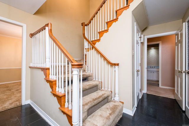 901 N Mississippi, Little Rock, AR 72207
