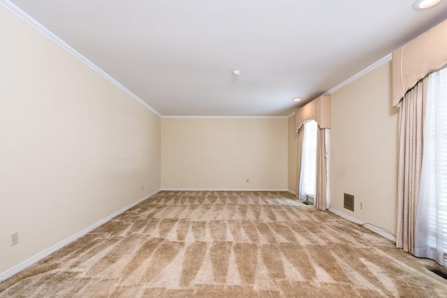901 N Mississippi, Little Rock, AR 72207