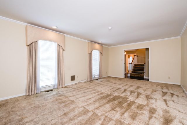 901 N Mississippi, Little Rock, AR 72207